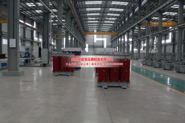 S11-3150KVA达尔罕茂明安联合达尔罕茂明安联合达尔罕茂明安联合油浸式变压器