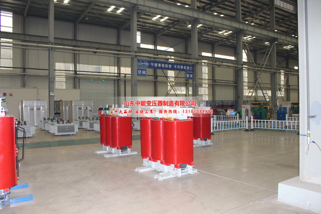 S11-3150KVA达尔罕茂明安联合达尔罕茂明安联合达尔罕茂明安联合油浸式变压器